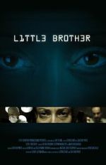 Watch Little Brother (Short 2012) Vodly