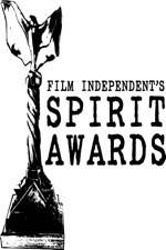 Watch Film Independent Spirit Awards 2014 Vodly