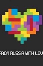 Watch Tetris: From Russia with Love Vodly