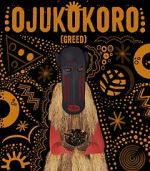 Watch Ojukokoro: Greed Vodly