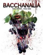 Watch Bacchanalia Vodly