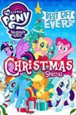 Watch My Little Pony: Best Gift Ever Vodly