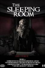 Watch The Sleeping Room Vodly