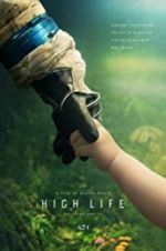 Watch High Life Vodly