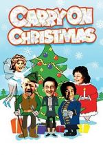 Watch Carry on Christmas: Carry on Stuffing Vodly