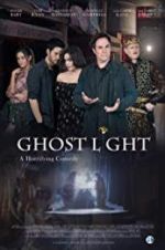 Watch Ghost Light Vodly