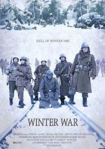 Watch Winter War Vodly