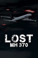 Watch Lost: MH370 Vodly