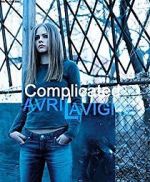 Watch Avril Lavigne: Complicated Vodly