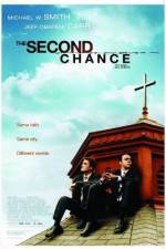 Watch The Second Chance Vodly