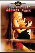 Watch Wicker Park Vodly