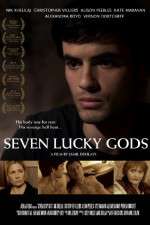 Watch Seven Lucky Gods Vodly