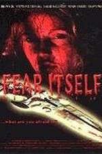 Watch Fear Itself Vodly