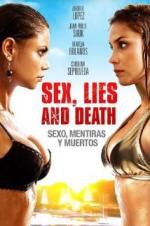 Watch Sex,Lies And Death Vodly