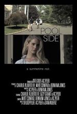 Watch Poolside (Short 2012) Vodly