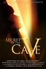 Watch Secret of the Cave Vodly