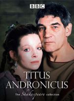 Watch Titus Andronicus Vodly