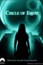 Watch Circle of Eight Vodly