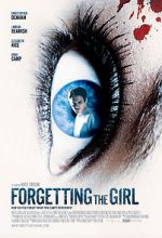 Watch Forgetting the Girl Vodly