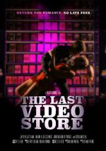 Watch The Last Video Store Vodly