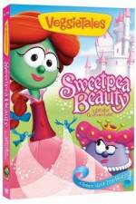 Watch Sweetpea Beauty Veggietales Vodly