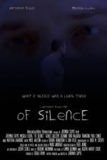 Watch Of Silence Vodly