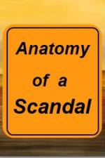 Watch Anatomy of a Scandal Vodly
