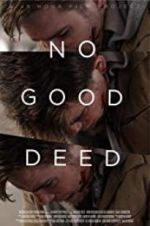 Watch No Good Deed Vodly