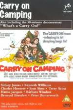 Watch Carry on Camping Vodly