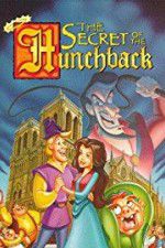 Watch The Secret of the Hunchback Vodly