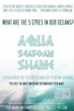 Watch Aqua Seafoam Shame Vodly