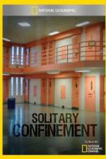 Watch National Geographic Solitary Confinement Vodly