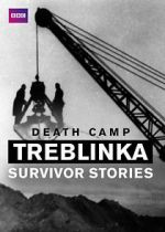 Watch Treblinka's Last Witness Vodly