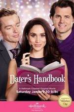 Watch Dater's Handbook Vodly