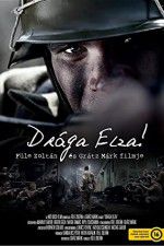 Watch Dear Elza! Vodly