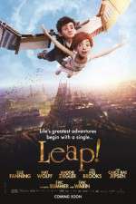 Watch Leap Vodly