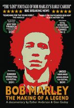 Watch Bob Marley: The Making of a Legend Vodly