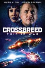 Watch Crossbreed Vodly