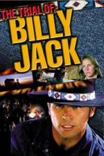 Watch The Trial of Billy Jack Vodly