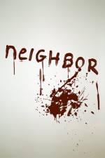 Watch Neighbor Vodly