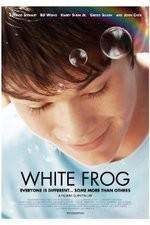 Watch White Frog Vodly