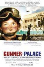Watch Gunner Palace Vodly
