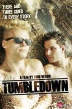Watch Tumbledown Vodly