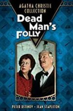 Watch Dead Man\'s Folly Vodly