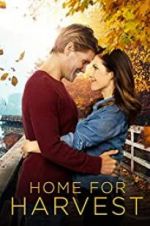 Watch Home for Harvest Vodly