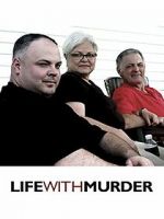 Watch Life with Murder Vodly