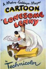 Watch Lonesome Lenny Vodly