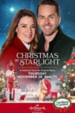 Watch Christmas by Starlight Vodly