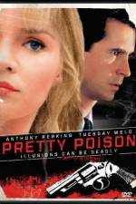 Watch Pretty Poison Vodly