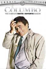 Watch Columbo Fade in to Murder Vodly